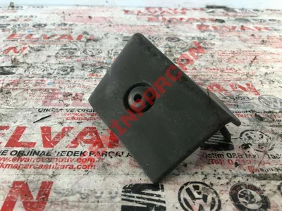 8V5827232 - MENTESE KAPAGI