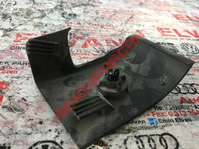 8V5827232 - MENTESE KAPAGI