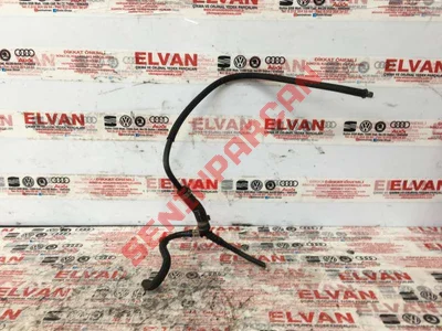 059121086B - SOGUTMA BORUSU