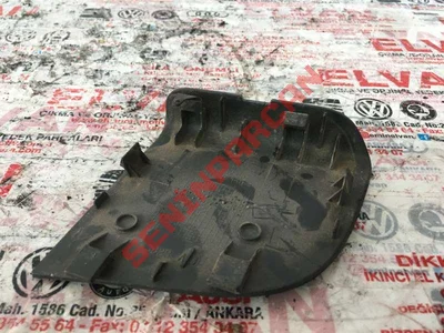 1K6867657 - BAKIM KAPAĞI