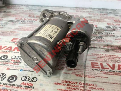 02M911021G - MARS MOTORU