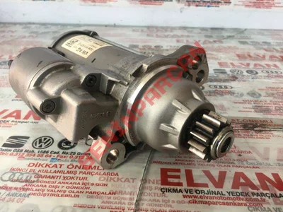 02M911021G - MARS MOTORU