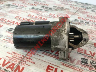 06B911023A - MARS MOTORU