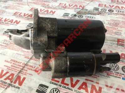 06B911023A - MARS MOTORU