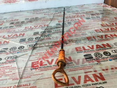 06A115611B - YAGCUBUGU