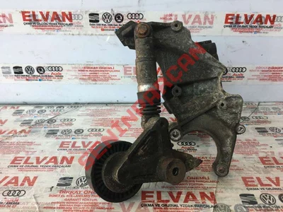 059145201F - GERGI DAMPERI