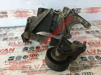 059145201F - GERGI DAMPERI - Used Original