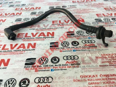 3C0612041B - ÇEKVALFLI VAKUM