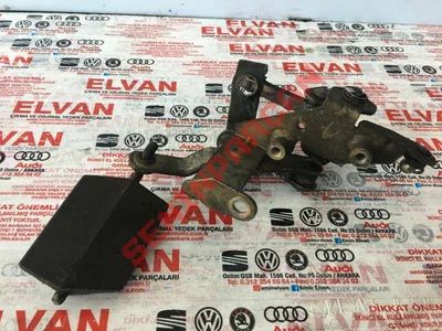 1J0711183E - VITES KOLU - Used Original