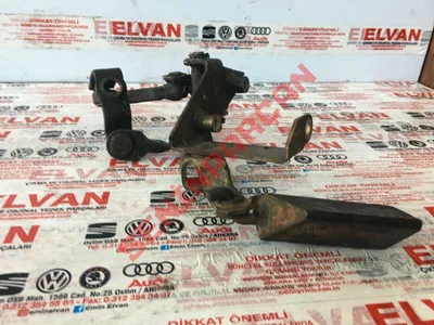 1J0711183E - VITES KOLU - Used Original