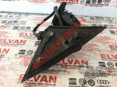 4E0959577B - AYNA AYAR UNITESI