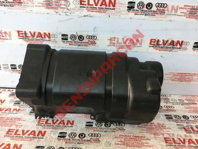 06A133366AD - BAĞLANTI HORTUMU