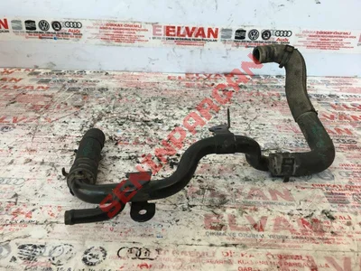 1K0121058BH - SU HORTUMU