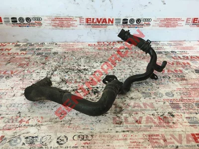 1K0121058BH - SU HORTUMU