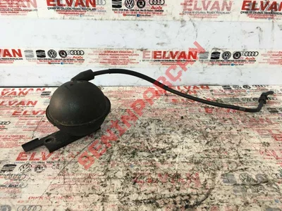 045129808 - DEPOLAMA VAKUM TANKI - Used Original