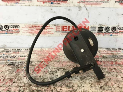 045129808 - DEPOLAMA VAKUM TANKI - Used Original