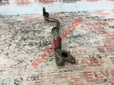 074145735H - YAG BORUSU