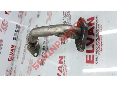 03G131521AC - BAĞLANTI BORUSU