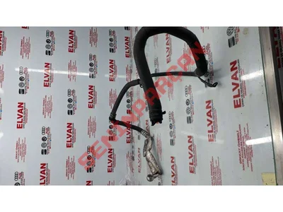 06H121492C - SU BORUSU