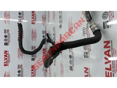 06H121492C - SU BORUSU - Used Original