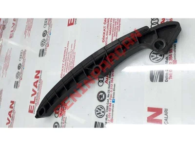 03C109469 - KILAVUZ KIZAKLARI - Used Original