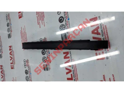 03C109469 - KILAVUZ KIZAKLARI - Used Original