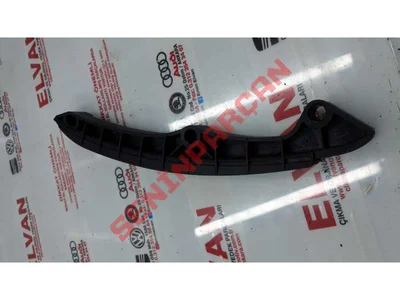 03C109469 - KILAVUZ KIZAKLARI - Used Original