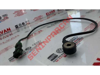 054905377H - SENSÖR - Used Original