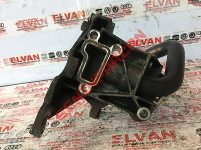 059145169P - KLİMA KOMPRESÖRÜ İÇİN TUTUCU - Used Original