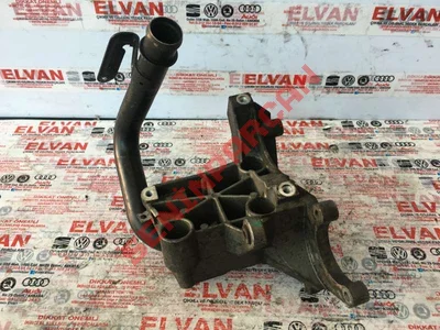 059145169P - KLİMA KOMPRESÖRÜ İÇİN TUTUCU - Used Original