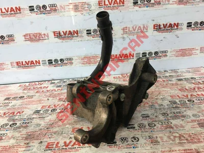 059145169P - KLİMA KOMPRESÖRÜ İÇİN TUTUCU - Used Original