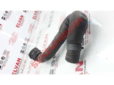 5Q0122157CL - HORTUM KAPLINI