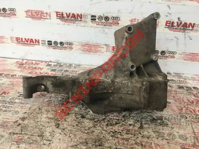 074145169H - TUTUCU - Used Original