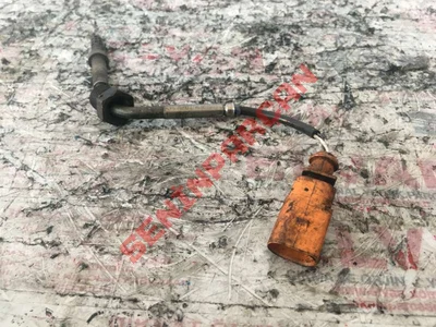 059906088K - ISI SENSORU