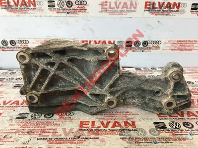 045903143L - ŞARJ AYAĞI - Used Original
