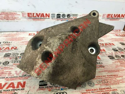 045199207H - MOTORKULAGIDESTEGI