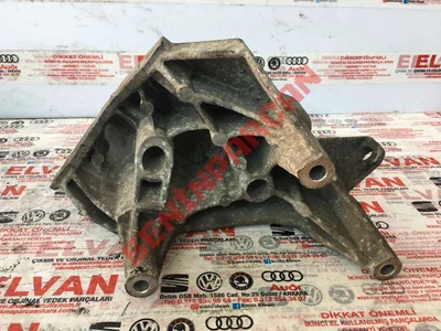 045199207H - MOTORKULAGIDESTEGI