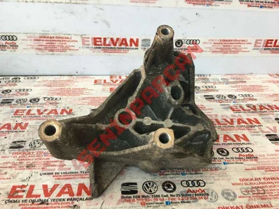 045199207H - MOTORKULAGIDESTEGI - Used Original