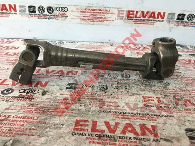 6R1423961E - AKS MİLİ