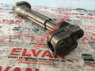 6R1423961E - AKS MİLİ