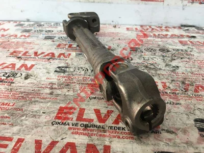 6R1423961E - AKS MİLİ