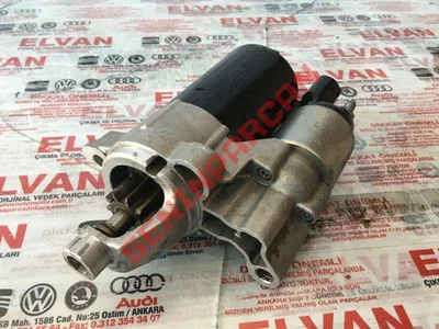 06D911021B - MARSMOTORU