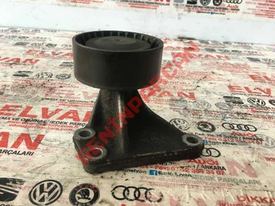 059145174A - AVARA KASNAGI BRAKETI - Used Original