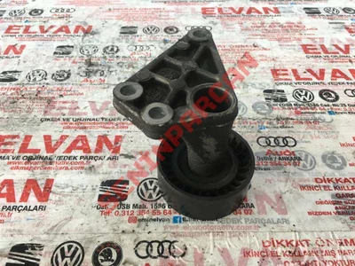 059145174A - AVARA KASNAGI BRAKETI - Used Original