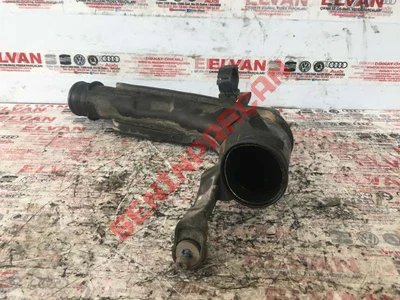 1K0145762C - BASINÇ BORUSU - Used Original