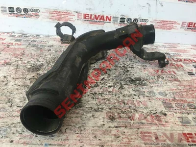 1K0145762C - BASINÇ BORUSU - Used Original