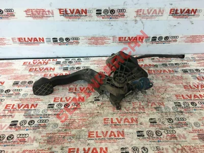 6R1721059S - FREN PEDALI