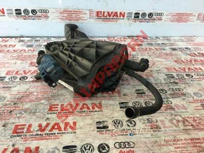 6R1721059S - FREN PEDALI