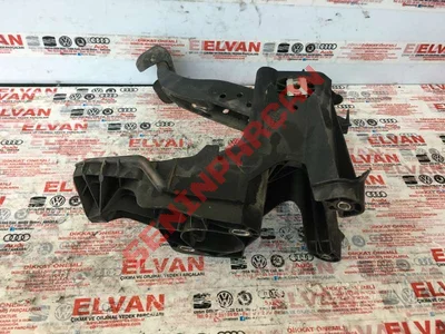 5Q1721058BG - FREN VE GAZ PEDAL KOLU DÜZ. - Used Original