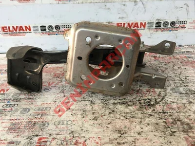 1T1721057Q - FREN PEDALI - Used Original
